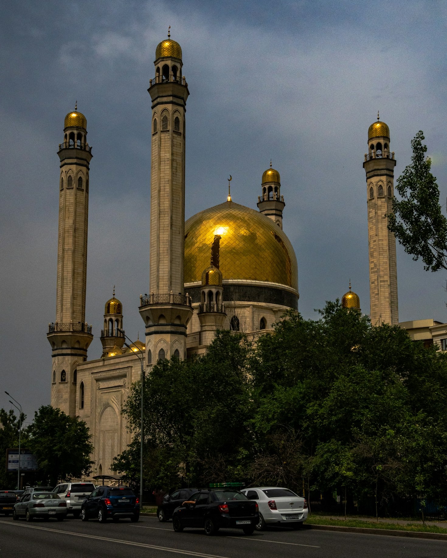 Faith-Friendly Adventures: A Traveler’s Guide